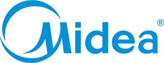 Midea